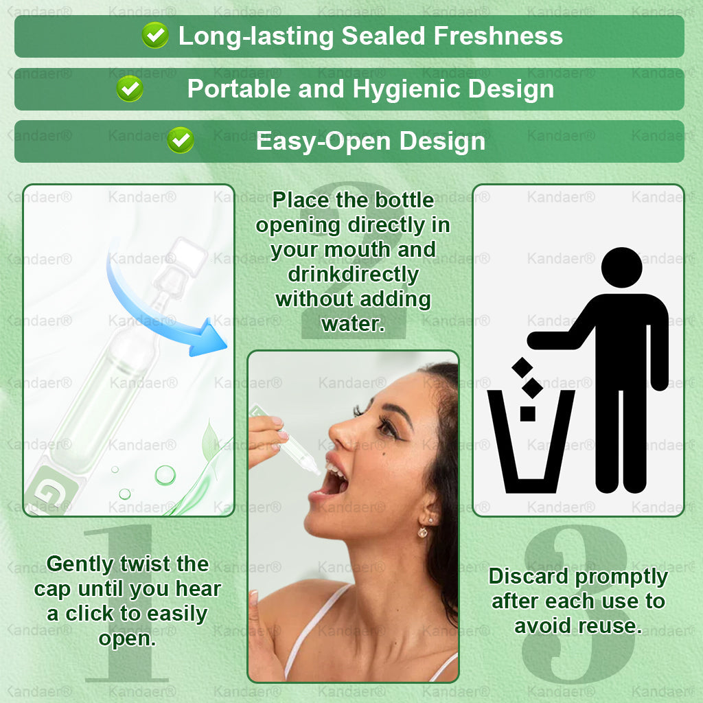 𝐊𝗮𝗻𝐝𝒂𝒆𝒓®𝑮𝗟𝑃-1 8-𝐁𝒆𝒏𝒆𝗳𝗶𝘁  𝑺𝗹𝗶𝗺 & 𝙈𝐞𝐭𝐚𝒃𝗼𝗹𝗶𝗰 𝗢𝒓𝒂𝒍 𝑺𝒐𝒍𝐮𝐭𝐢𝐨𝐧 (𝗢𝒏𝒄𝒆 𝒂 𝑫𝒂𝐲，𝒗𝐢𝐬𝐢𝐛𝐥𝐞 𝙧𝗲𝘀𝘂𝗹𝘁𝘀 𝙞𝒏 7 𝑫𝗮𝘆𝒔 ) 𝑭𝐨𝐫 𝒘𝗲𝗶𝗴𝗵𝘁 𝒄𝗼𝗻𝘁𝗿𝗼𝗹 / 𝒉𝐞𝐚𝐫𝐭 𝒉𝐞𝐚𝐥𝐭𝐡 / 𝒃𝐥𝐨𝐨𝐝 𝒔𝐮𝐠𝐚𝐫 / 𝒔𝐥𝐞𝐞𝐩 𝒒𝐮𝐚𝐥𝐢𝐭𝐲 / 𝒅𝐢𝐠𝐞𝐬𝐭𝐢𝐨𝐧 / 𝒘𝐨𝐦𝐞𝐧'𝐬 𝒄𝐨𝐦𝐟𝐨𝐫𝐭 / 𝒋𝐨𝐢𝐧𝐭 𝒎𝐨𝐛𝐢𝐥𝐢𝐭𝐲